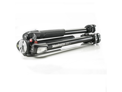 Manfrotto MK055XPRO3-3W.Picture3